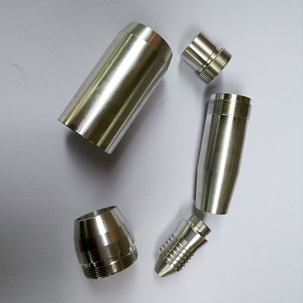 磨甲機(jī)系列—成套產(chǎn)品