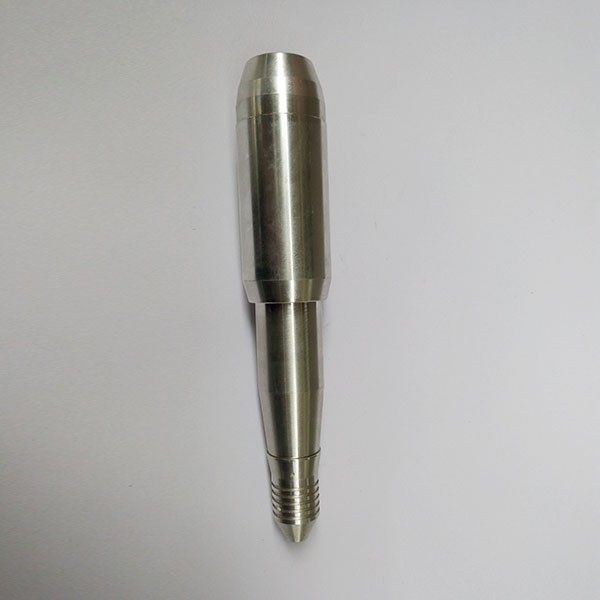 磨甲機(jī)系列—成套產(chǎn)品