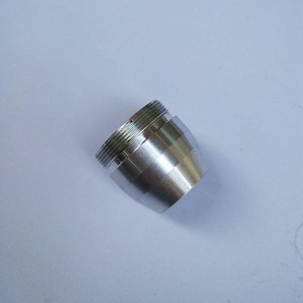 磨甲機系列—尾端固線管