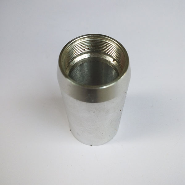 磨甲機(jī)系列—尾端固線管