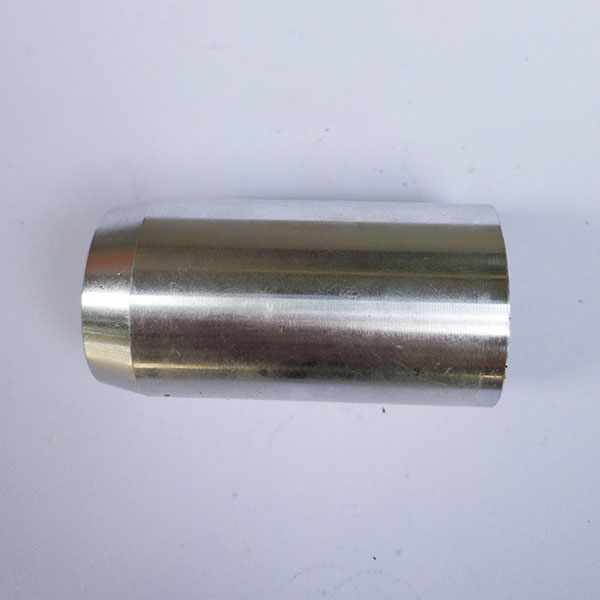 磨甲機(jī)系列—尾端連接管